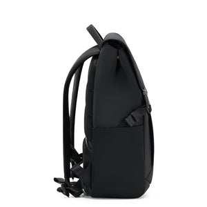 OIWAS-AEROFANT-Laptop-Backpack-Side-02