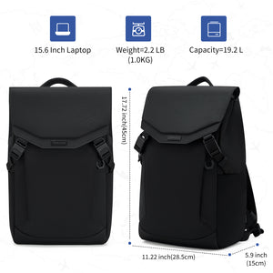 OIWAS-AEROFANT-Laptop-Backpack-Size