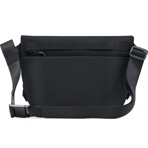 OIWAS-AEROFANT-Messenger-Bag-Back