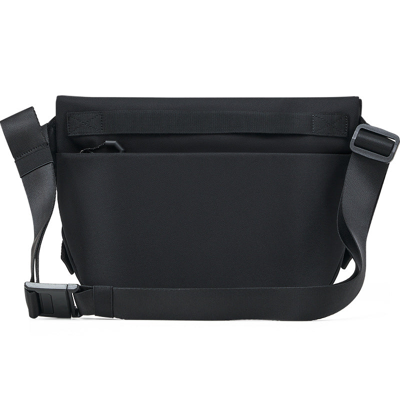 OIWAS-AEROFANT-Messenger-Bag-Back