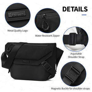 OIWAS-AEROFANT-Messenger-Bag-Details