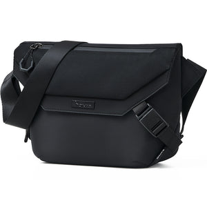 OIWAS-AEROFANT-Messenger-Bag-Left