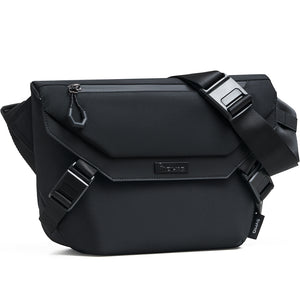 OIWAS-AEROFANT-Messenger-Bag-Right