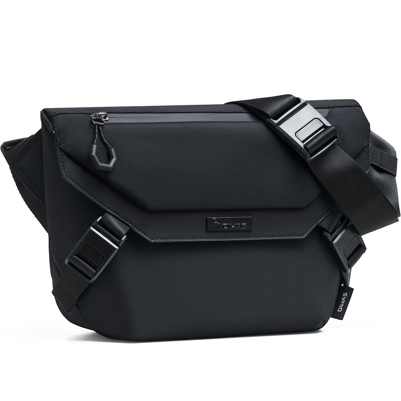 OIWAS-AEROFANT-Messenger-Bag-Right