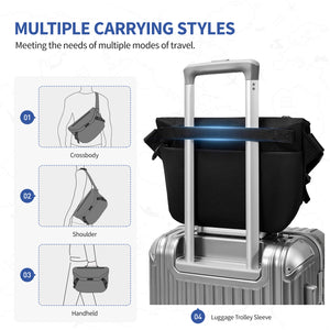 OIWAS-AEROFANT-Messenger-Bag-Trolley-Sleeve