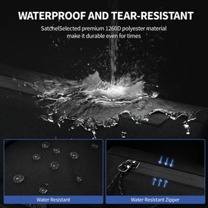 OIWAS-AEROFANT-Messenger-Bag-WaterProof