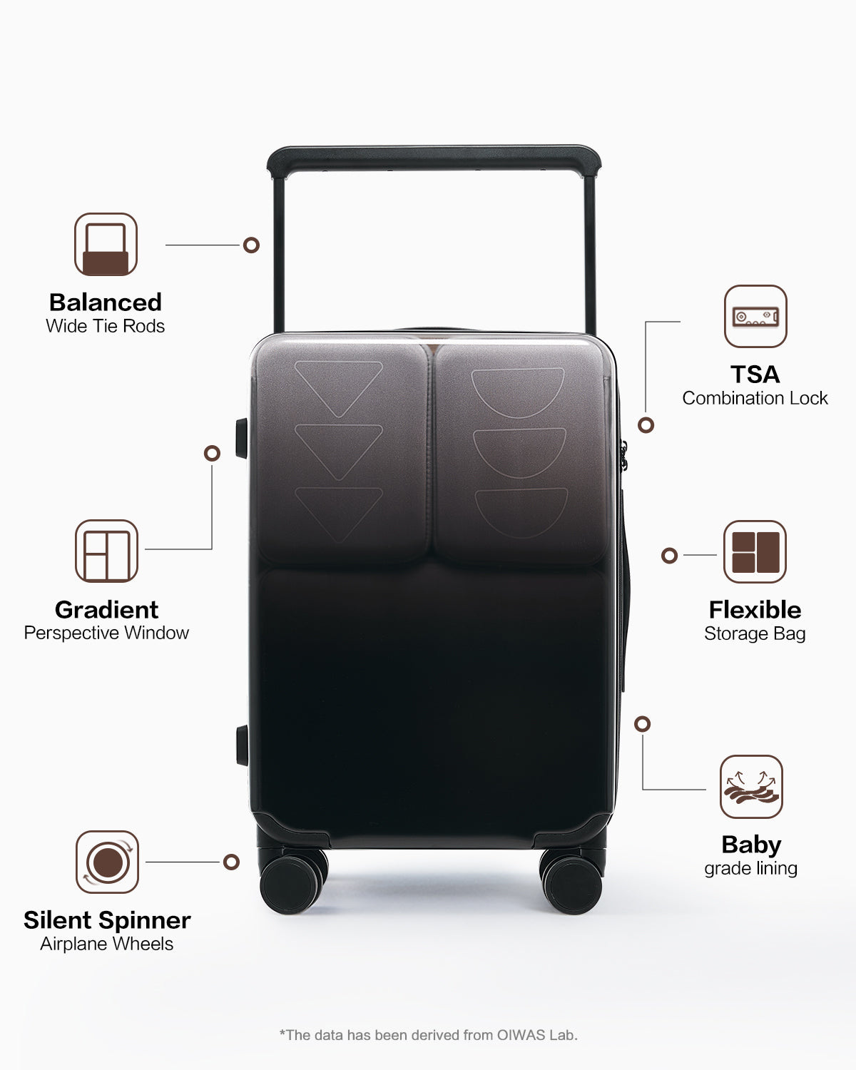 OIWAS-Apple-Find-My-CarryOn-Detail