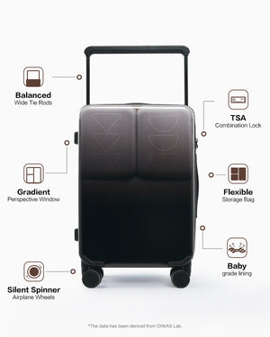 OIWAS-Apple-Find-My-CarryOn-Detail