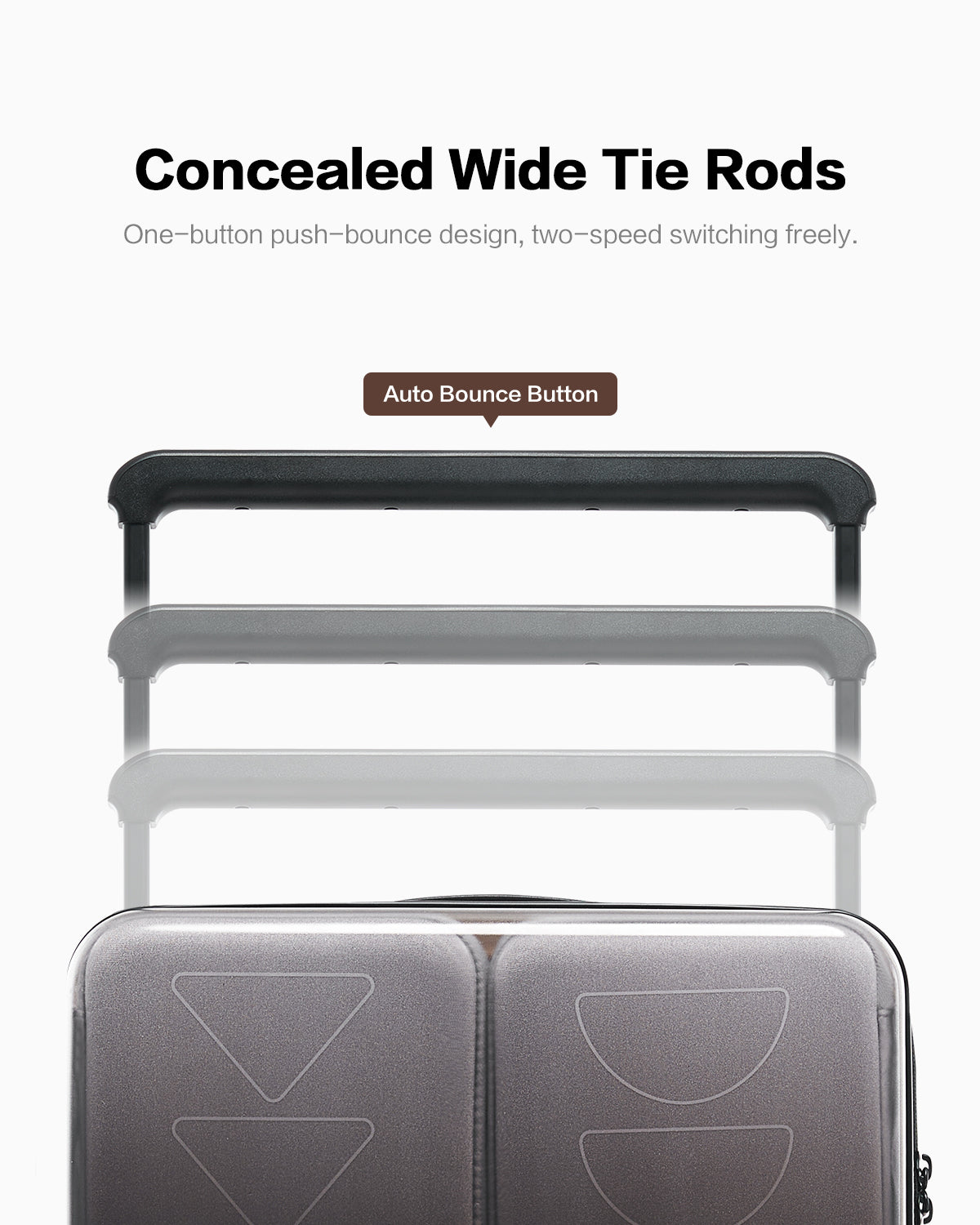 OIWAS-Apple-Find-My-CarryOn-Handle