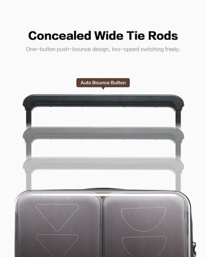 OIWAS-Apple-Find-My-CarryOn-Handle