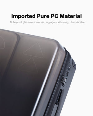 OIWAS-Apple-Find-My-CarryOn-PC-Material