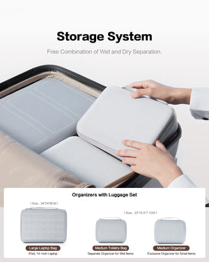 OIWAS-Apple-Find-My-CarryOn-Storage