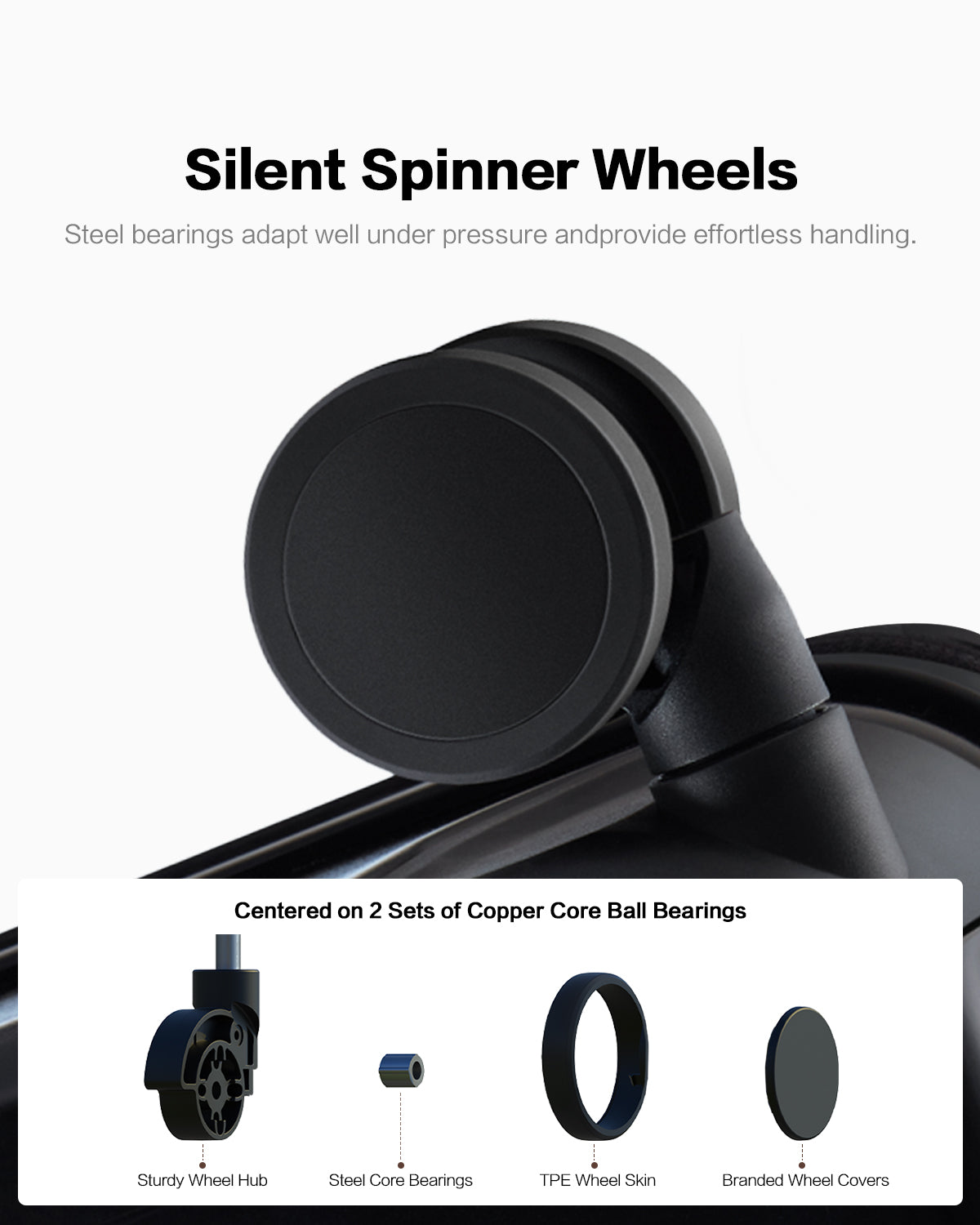 OIWAS-Apple-Find-My-CarryOn-Wheels