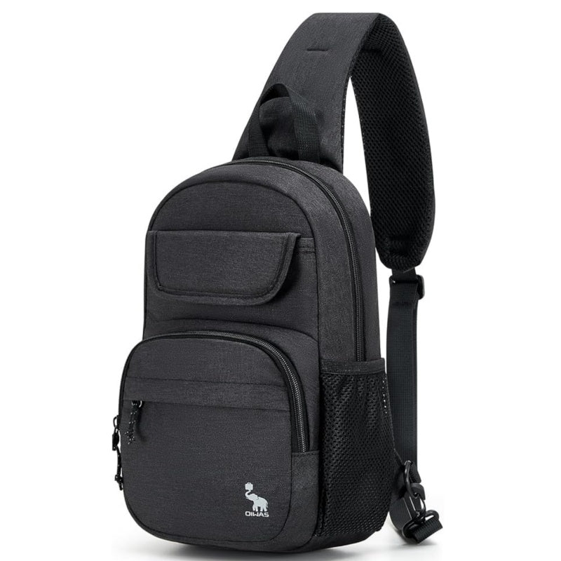 OIWAS-Black-Sling-Bag