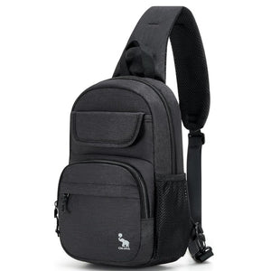 OIWAS-Black-Sling-Bag