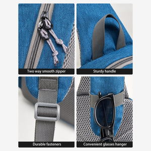 OIWAS-Blue-Sling-Bag-Detail