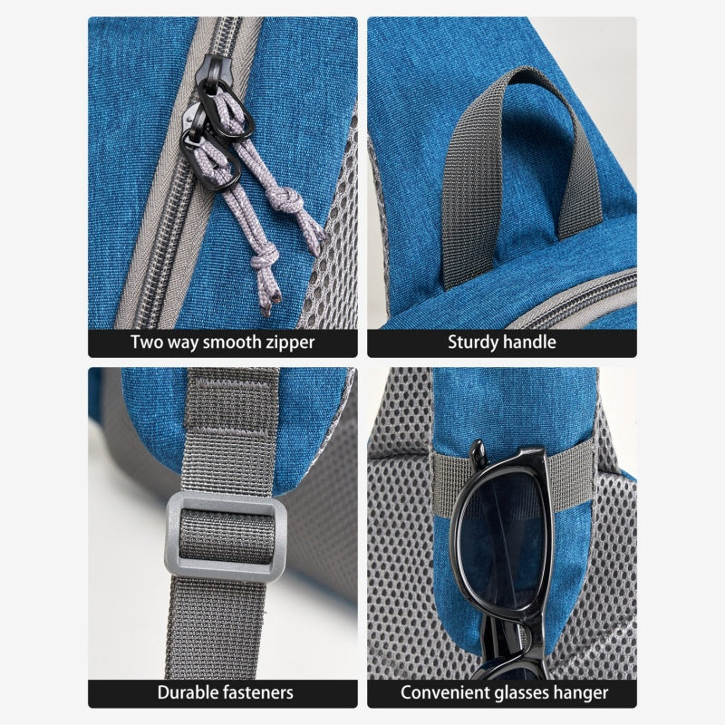OIWAS-Blue-Sling-Bag-Detail