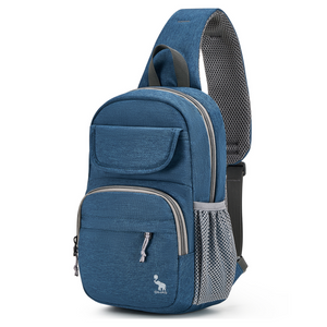 OIWAS-Blue-Sling-Bag