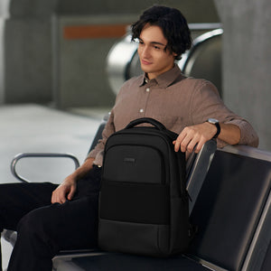 OIWAS-Business-Laptop-Backpack-Black-Liftstyle-01