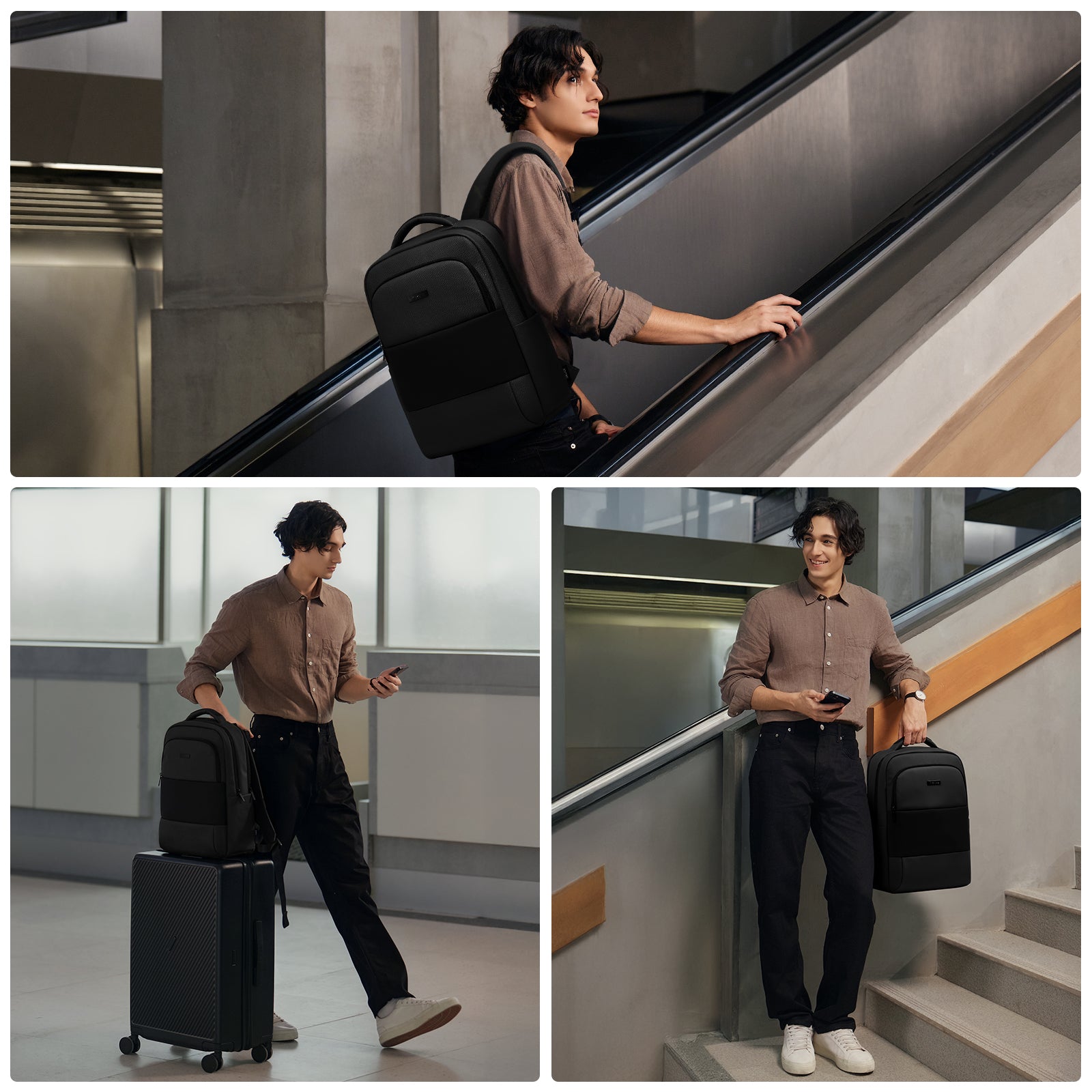 OIWAS-Business-Laptop-Backpack-Black-Liftstyle-05