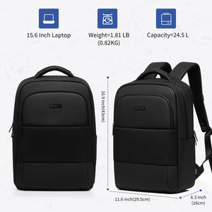 OIWAS-Business-Laptop-Backpack-Black-Size