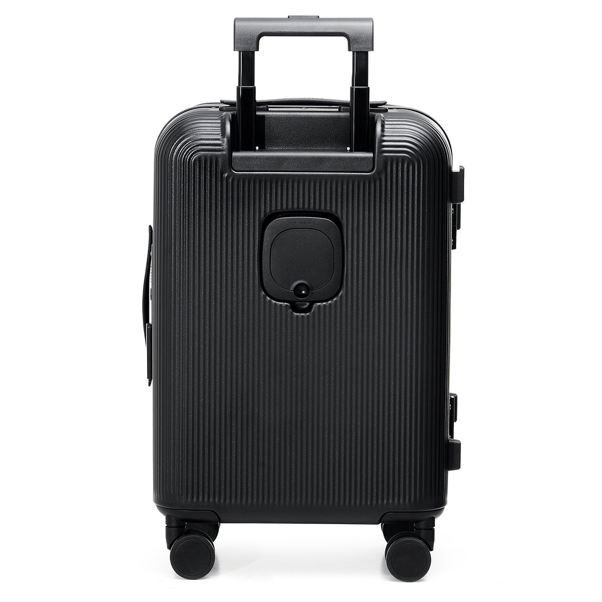 OIWAS-Capsule-CarryOn-Luggage-Back