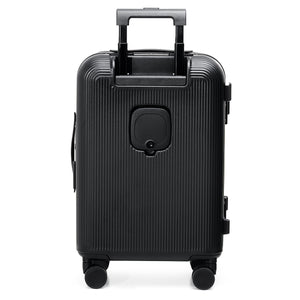 OIWAS-Capsule-CarryOn-Luggage-Back