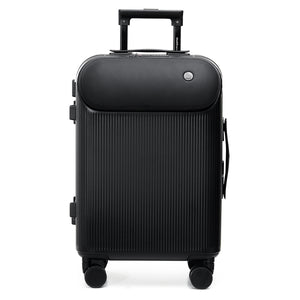 OIWAS-Capsule-CarryOn-Luggage-Front