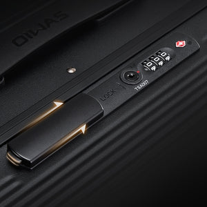 OIWAS-Capsule-CarryOn-Luggage-TSA-Lock