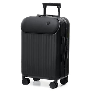 OIWAS-Capsule-CarryOn-Luggage