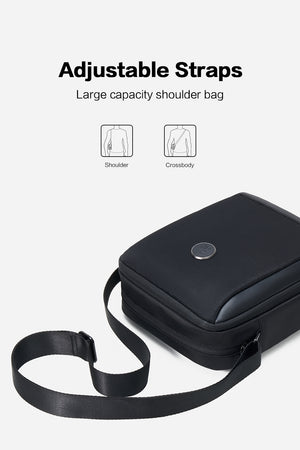 OIWAS-Circinate-Collection-Crossbody-Adjustable-Straps