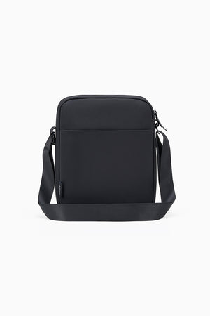 OIWAS-Circinate-Collection-Crossbody-Back