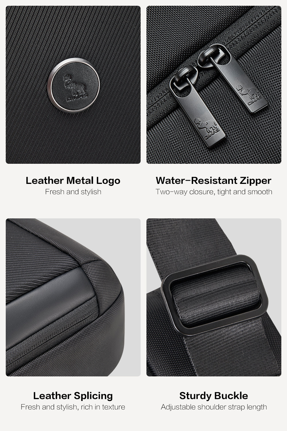 OIWAS-Circinate-Collection-Crossbody-Detail