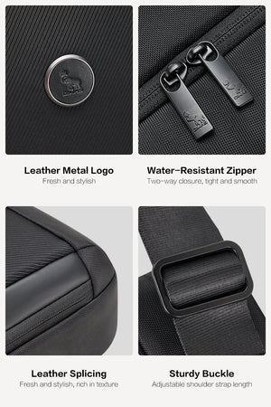 OIWAS-Circinate-Collection-Crossbody-Detail