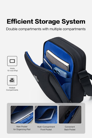 OIWAS-Circinate-Collection-Crossbody-Large-Capacity