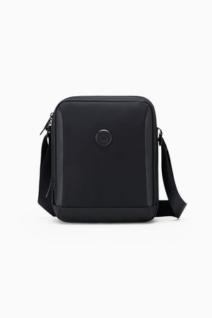 OIWAS-Circinate-Collection-Crossbody