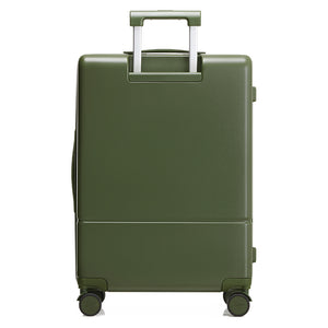 OIWAS-Cloude-CarryOn-Green-Back