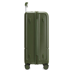 OIWAS-Cloude-CarryOn-Green-Side