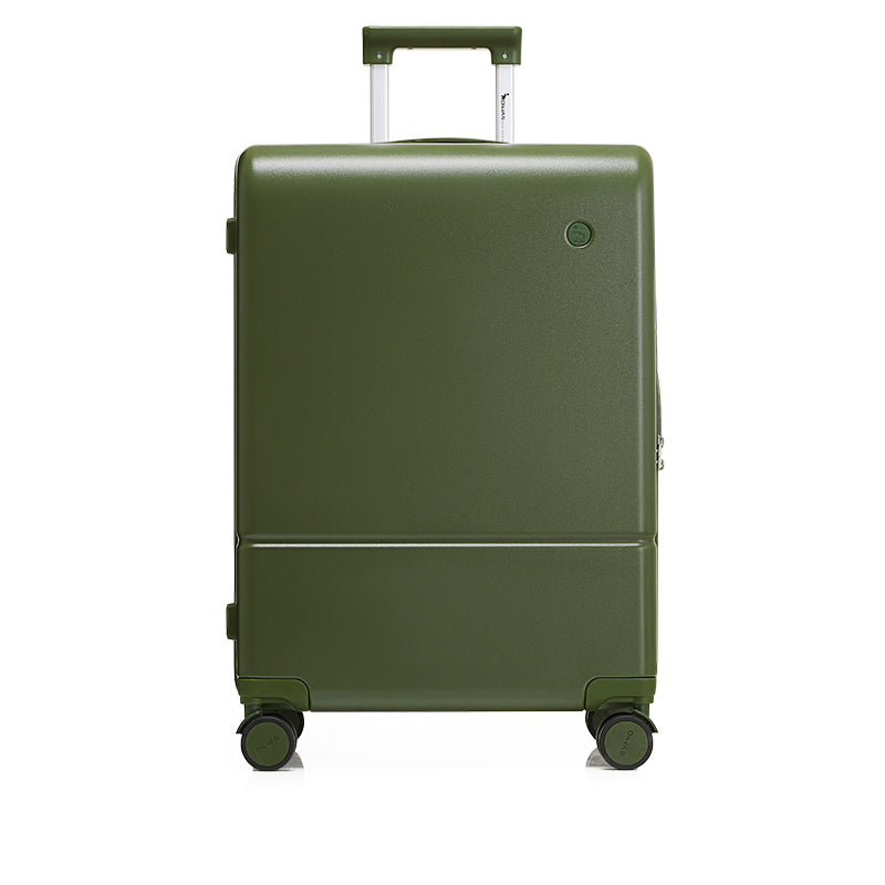 OIWAS-Cloude-CarryOn-Green