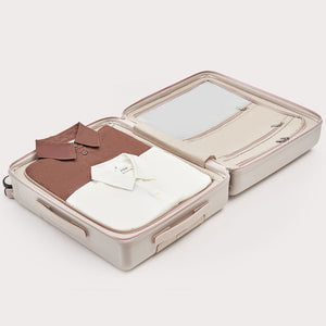 OIWAS-Cloude-CarryOn-Luggage-Capacity