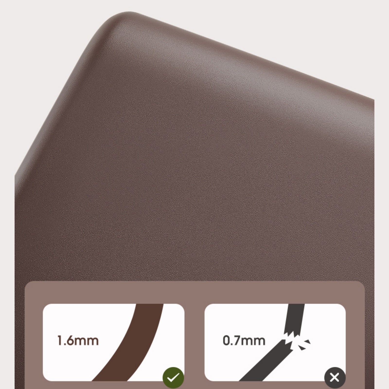 OIWAS-Cloude-CarryOn-Luggage-Hard-Shell