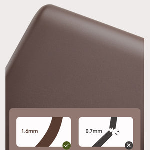 OIWAS-Cloude-CarryOn-Luggage-Hard-Shell