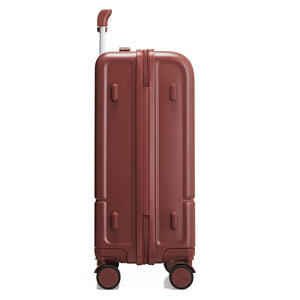 OIWAS-Cloude-CarryOn-Red-Side