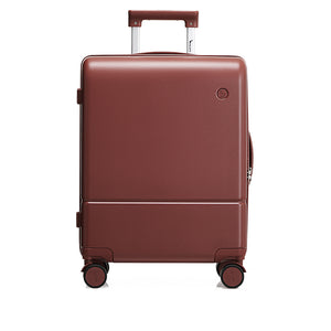 OIWAS-Cloude-CarryOn-Red