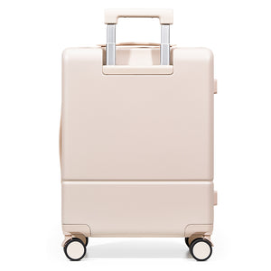 OIWAS-Cloude-CarryOn-White-Back