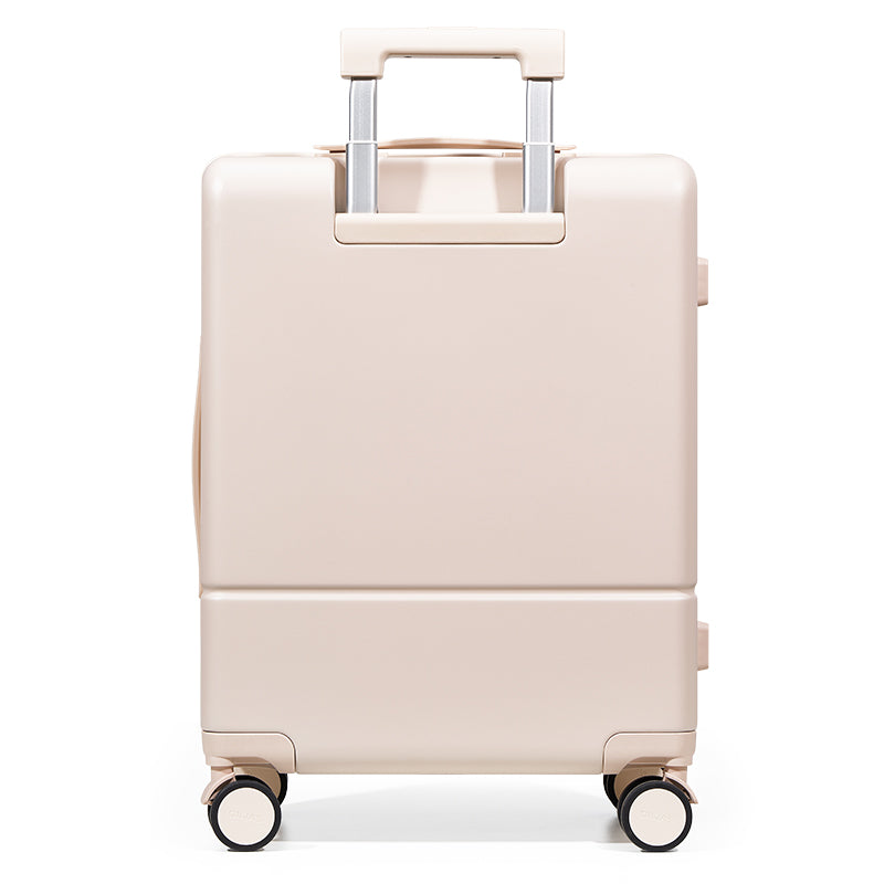 OIWAS-Cloude-CarryOn-White-Back