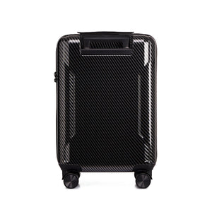 OIWAS-DASH-Collection-CarryOn-Black-Back