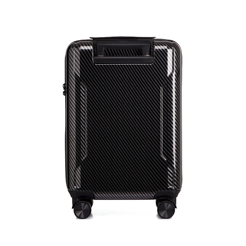OIWAS-DASH-Collection-CarryOn-Black-Back