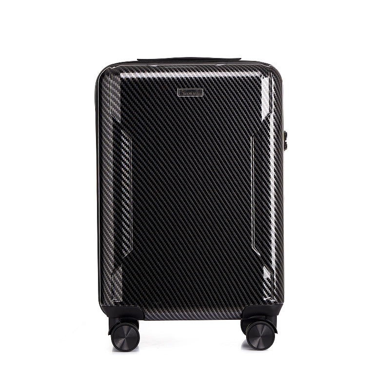 OIWAS-DASH-Collection-CarryOn-Black-Front