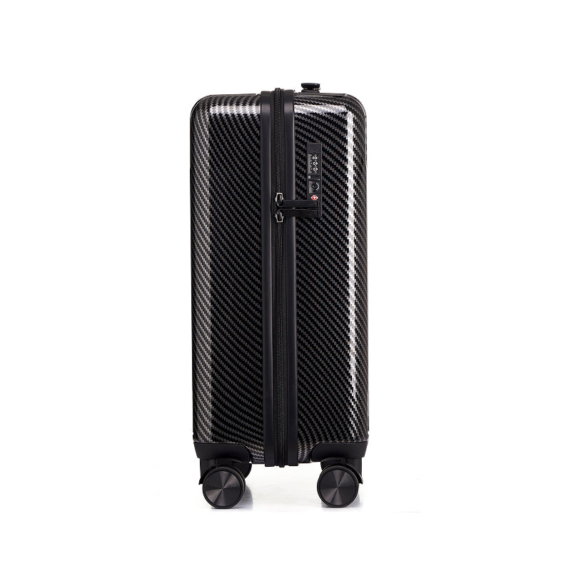 OIWAS-DASH-Collection-CarryOn-Black-Side